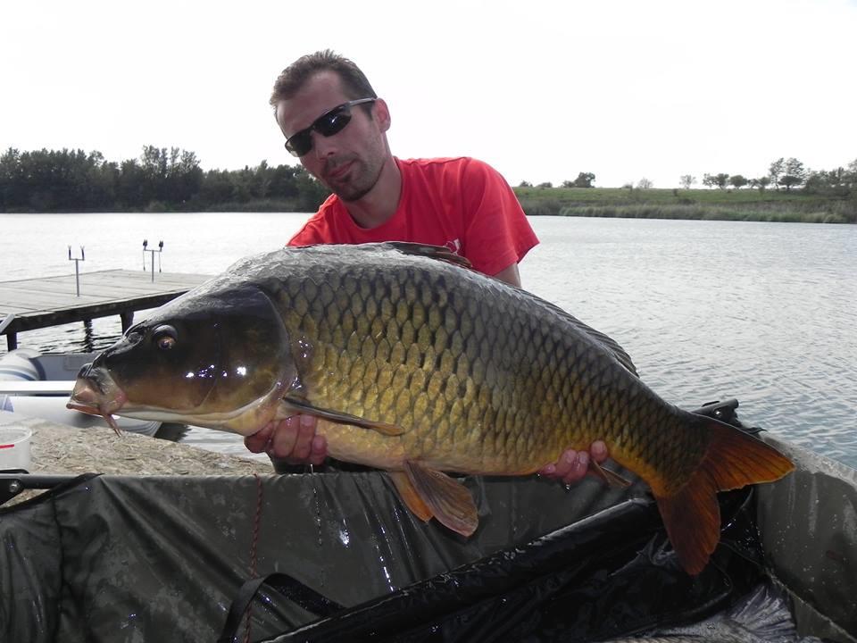 Tancabesti 31 aug- 7 sep  - 104947487238079676848304357106894241563093n.jpg